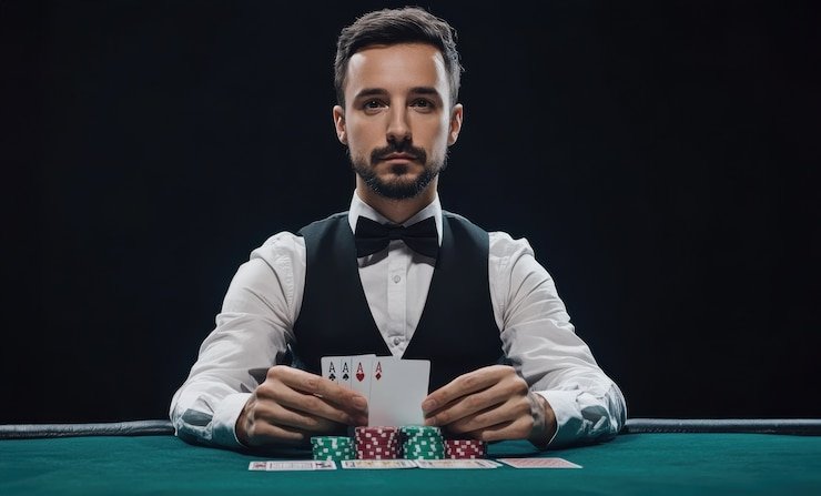733bet
