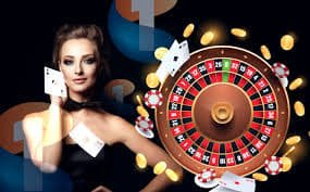 733bet