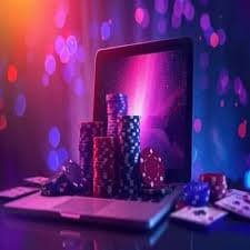 733bet