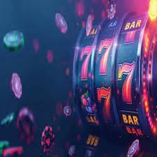 733bet