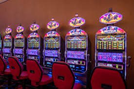 733bet