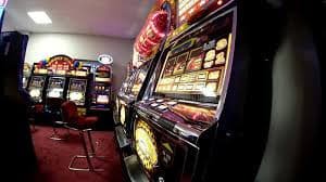 733bet