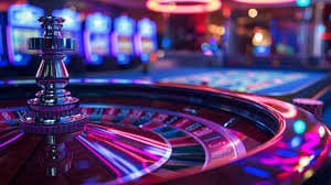 733bet