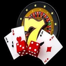 733bet