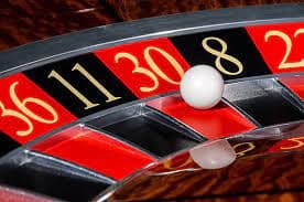 733bet