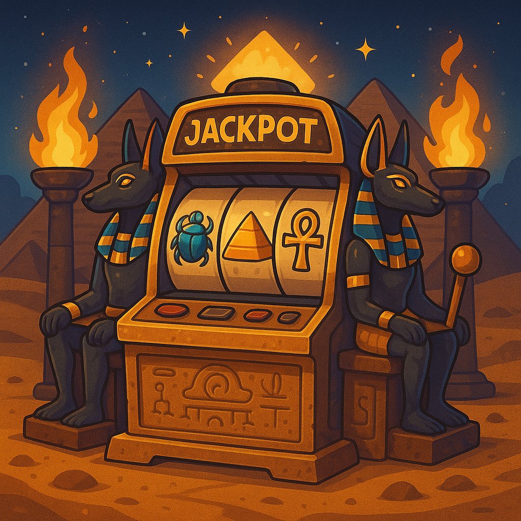 733bet