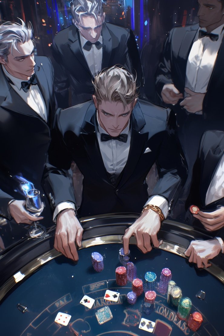 733bet