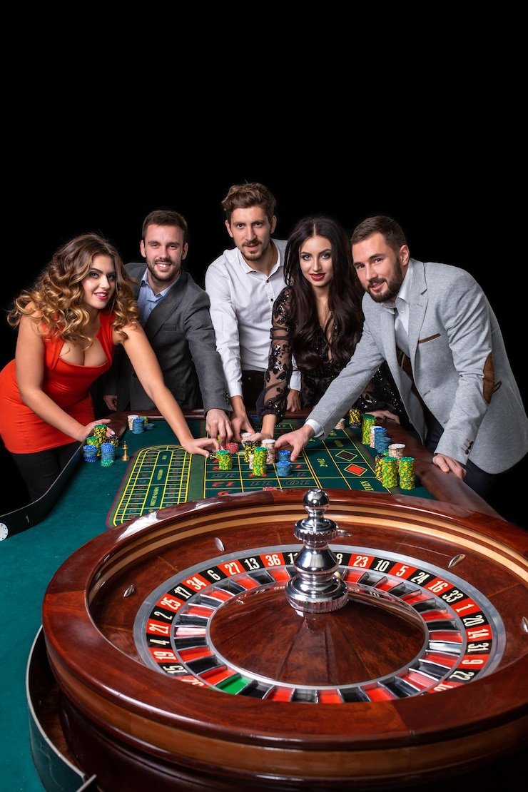 733bet