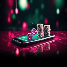 733bet
