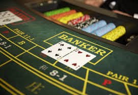 733bet