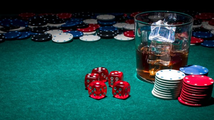 733bet